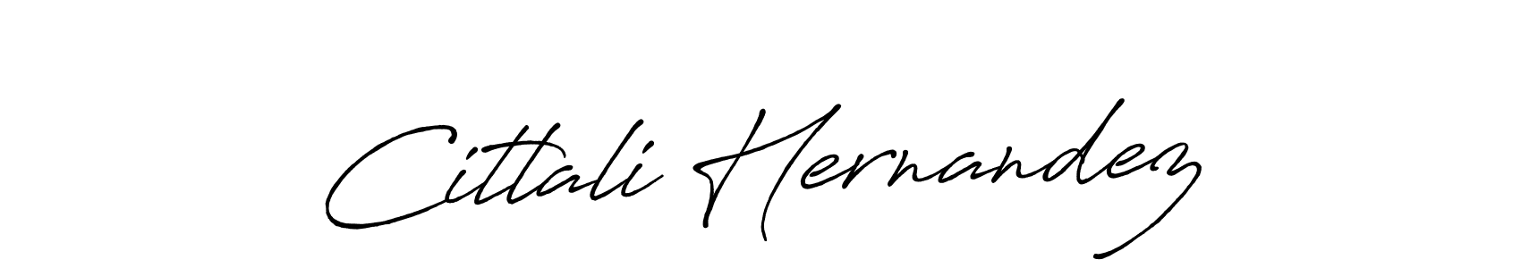 See photos of Citlali Hernandez official signature by Spectra . Check more albums & portfolios. Read reviews & check more about Antro_Vectra_Bolder font. Citlali Hernandez signature style 7 images and pictures png