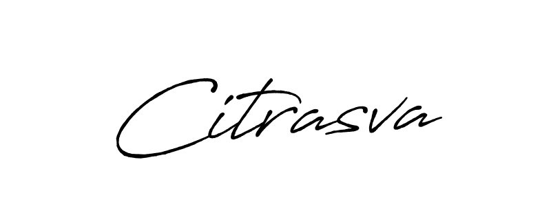 Best and Professional Signature Style for Citrasva. Antro_Vectra_Bolder Best Signature Style Collection. Citrasva signature style 7 images and pictures png