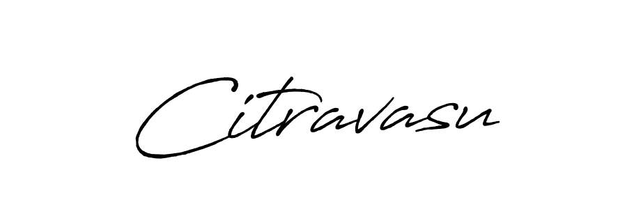 See photos of Citravasu official signature by Spectra . Check more albums & portfolios. Read reviews & check more about Antro_Vectra_Bolder font. Citravasu signature style 7 images and pictures png