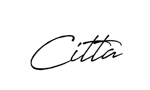 Here are the top 10 professional signature styles for the name Citta. These are the best autograph styles you can use for your name. Citta signature style 7 images and pictures png