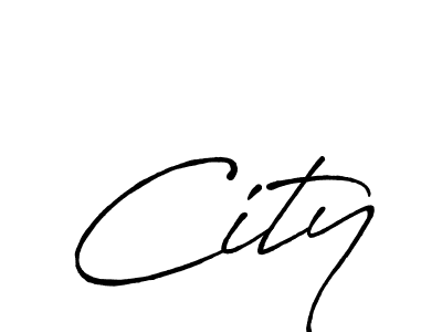 You can use this online signature creator to create a handwritten signature for the name City. This is the best online autograph maker. City signature style 7 images and pictures png