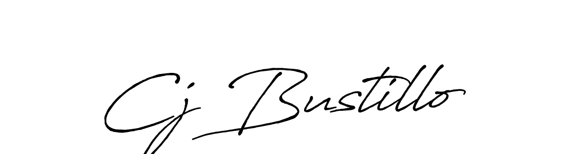 This is the best signature style for the Cj Bustillo name. Also you like these signature font (Antro_Vectra_Bolder). Mix name signature. Cj Bustillo signature style 7 images and pictures png