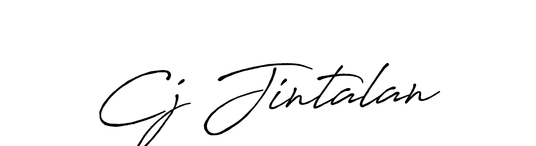 Best and Professional Signature Style for Cj Jintalan. Antro_Vectra_Bolder Best Signature Style Collection. Cj Jintalan signature style 7 images and pictures png