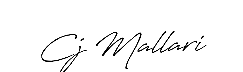 See photos of Cj Mallari official signature by Spectra . Check more albums & portfolios. Read reviews & check more about Antro_Vectra_Bolder font. Cj Mallari signature style 7 images and pictures png
