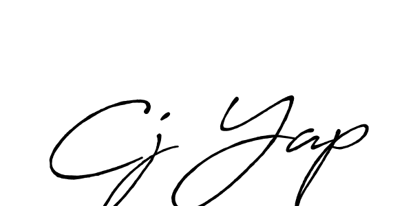 Check out images of Autograph of Cj Yap name. Actor Cj Yap Signature Style. Antro_Vectra_Bolder is a professional sign style online. Cj Yap signature style 7 images and pictures png