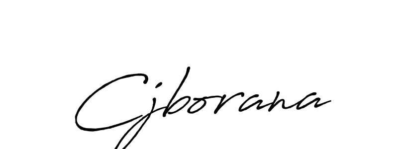 Check out images of Autograph of Cjborana name. Actor Cjborana Signature Style. Antro_Vectra_Bolder is a professional sign style online. Cjborana signature style 7 images and pictures png
