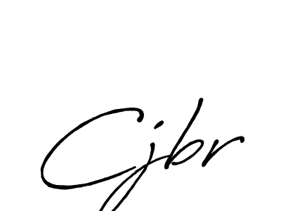 See photos of Cjbr official signature by Spectra . Check more albums & portfolios. Read reviews & check more about Antro_Vectra_Bolder font. Cjbr signature style 7 images and pictures png