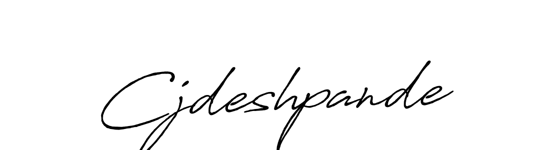 Check out images of Autograph of Cjdeshpande name. Actor Cjdeshpande Signature Style. Antro_Vectra_Bolder is a professional sign style online. Cjdeshpande signature style 7 images and pictures png