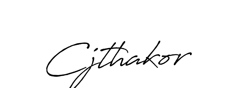 Check out images of Autograph of Cjthakor name. Actor Cjthakor Signature Style. Antro_Vectra_Bolder is a professional sign style online. Cjthakor signature style 7 images and pictures png