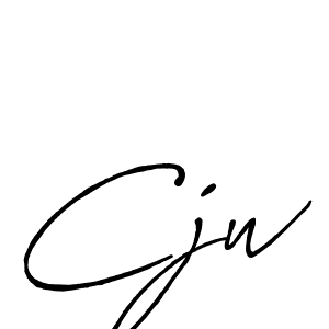 Similarly Antro_Vectra_Bolder is the best handwritten signature design. Signature creator online .You can use it as an online autograph creator for name Cjw. Cjw signature style 7 images and pictures png