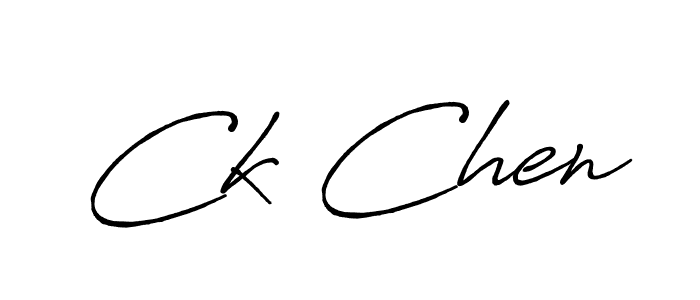 Here are the top 10 professional signature styles for the name Ck Chen. These are the best autograph styles you can use for your name. Ck Chen signature style 7 images and pictures png