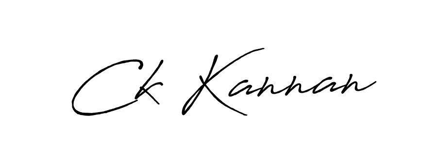 Here are the top 10 professional signature styles for the name Ck Kannan. These are the best autograph styles you can use for your name. Ck Kannan signature style 7 images and pictures png