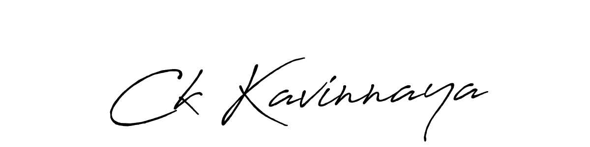 Best and Professional Signature Style for Ck Kavinnaya. Antro_Vectra_Bolder Best Signature Style Collection. Ck Kavinnaya signature style 7 images and pictures png