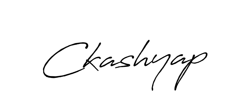 See photos of Ckashyap official signature by Spectra . Check more albums & portfolios. Read reviews & check more about Antro_Vectra_Bolder font. Ckashyap signature style 7 images and pictures png