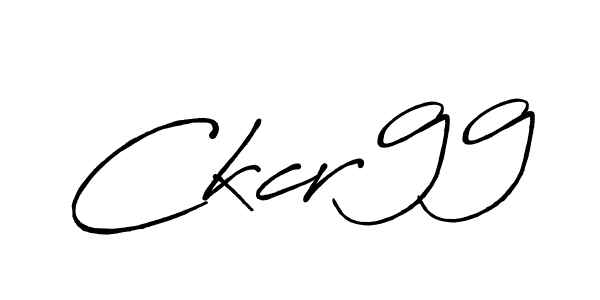 Check out images of Autograph of Ckcr99 name. Actor Ckcr99 Signature Style. Antro_Vectra_Bolder is a professional sign style online. Ckcr99 signature style 7 images and pictures png