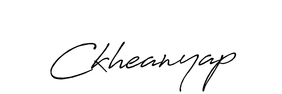 Check out images of Autograph of Ckheanyap name. Actor Ckheanyap Signature Style. Antro_Vectra_Bolder is a professional sign style online. Ckheanyap signature style 7 images and pictures png