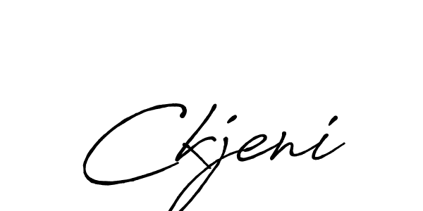 Check out images of Autograph of Ckjeni name. Actor Ckjeni Signature Style. Antro_Vectra_Bolder is a professional sign style online. Ckjeni signature style 7 images and pictures png