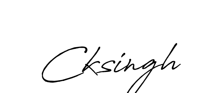 Check out images of Autograph of Cksingh name. Actor Cksingh Signature Style. Antro_Vectra_Bolder is a professional sign style online. Cksingh signature style 7 images and pictures png