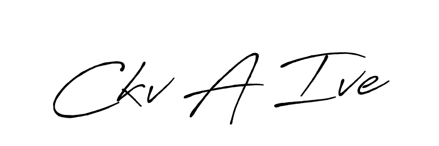 Check out images of Autograph of Ckv A Ive name. Actor Ckv A Ive Signature Style. Antro_Vectra_Bolder is a professional sign style online. Ckv A Ive signature style 7 images and pictures png