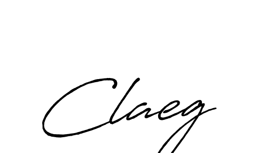 Check out images of Autograph of Claeg name. Actor Claeg Signature Style. Antro_Vectra_Bolder is a professional sign style online. Claeg signature style 7 images and pictures png