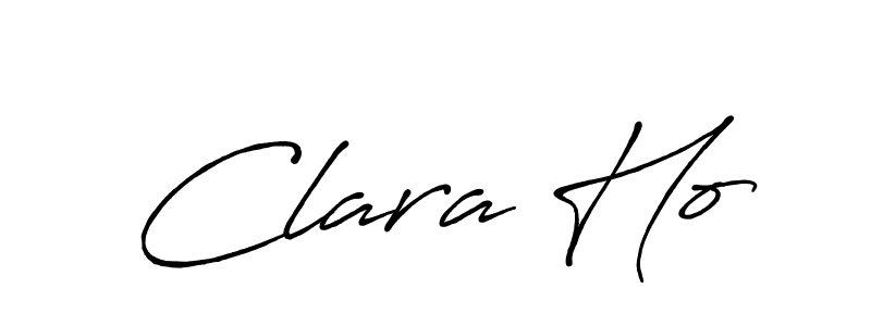 See photos of Clara Ho official signature by Spectra . Check more albums & portfolios. Read reviews & check more about Antro_Vectra_Bolder font. Clara Ho signature style 7 images and pictures png