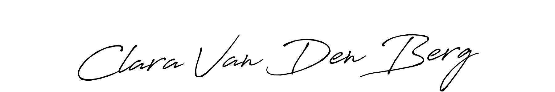 See photos of Clara Van Den Berg official signature by Spectra . Check more albums & portfolios. Read reviews & check more about Antro_Vectra_Bolder font. Clara Van Den Berg signature style 7 images and pictures png