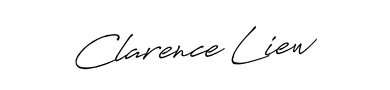 See photos of Clarence Liew official signature by Spectra . Check more albums & portfolios. Read reviews & check more about Antro_Vectra_Bolder font. Clarence Liew signature style 7 images and pictures png