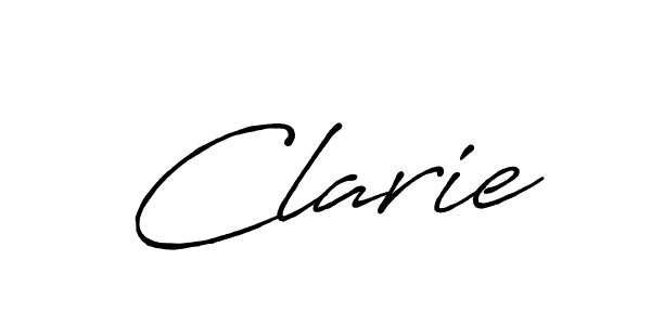 This is the best signature style for the Clarie name. Also you like these signature font (Antro_Vectra_Bolder). Mix name signature. Clarie signature style 7 images and pictures png