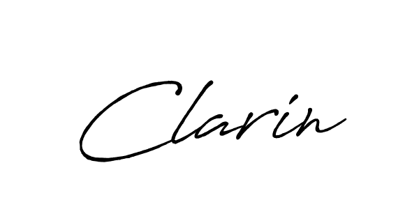 See photos of Clarin official signature by Spectra . Check more albums & portfolios. Read reviews & check more about Antro_Vectra_Bolder font. Clarin signature style 7 images and pictures png