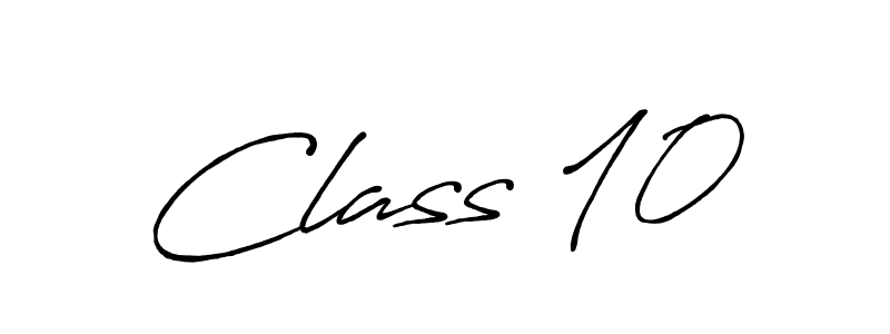 You can use this online signature creator to create a handwritten signature for the name Class 10. This is the best online autograph maker. Class 10 signature style 7 images and pictures png