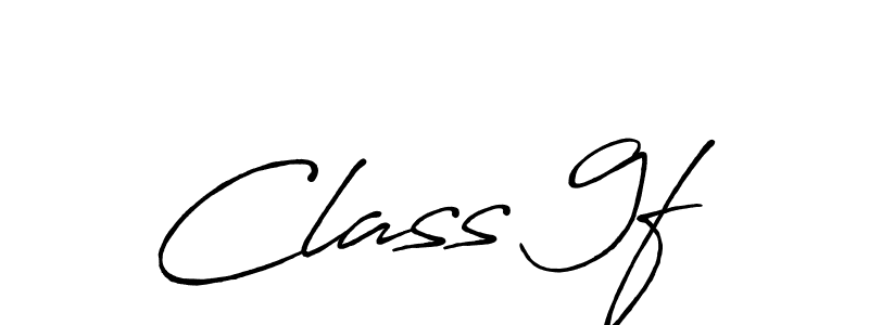 See photos of Class 9f official signature by Spectra . Check more albums & portfolios. Read reviews & check more about Antro_Vectra_Bolder font. Class 9f signature style 7 images and pictures png