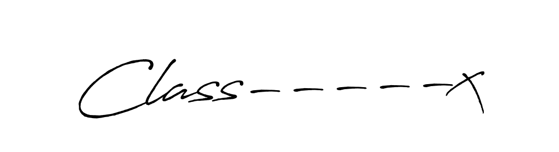 Here are the top 10 professional signature styles for the name Class-----x. These are the best autograph styles you can use for your name. Class-----x signature style 7 images and pictures png
