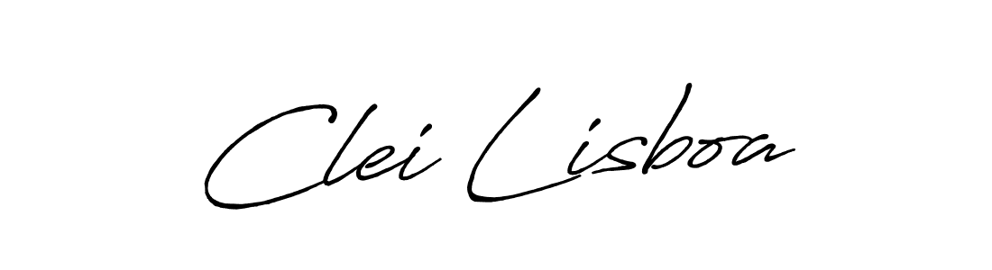 Check out images of Autograph of Clei Lisboa name. Actor Clei Lisboa Signature Style. Antro_Vectra_Bolder is a professional sign style online. Clei Lisboa signature style 7 images and pictures png