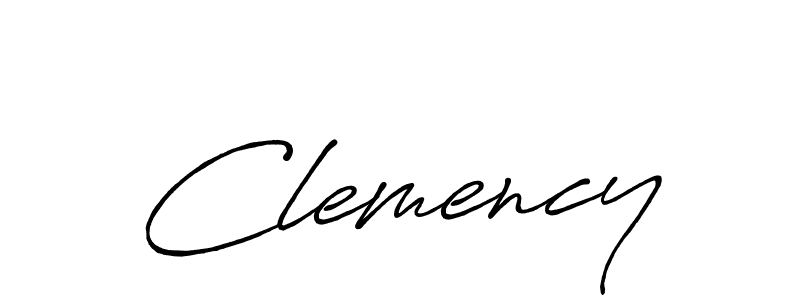 Check out images of Autograph of Clemency name. Actor Clemency Signature Style. Antro_Vectra_Bolder is a professional sign style online. Clemency signature style 7 images and pictures png