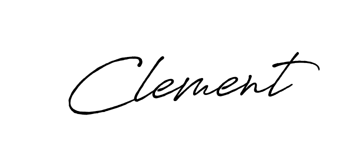 This is the best signature style for the Clement name. Also you like these signature font (Antro_Vectra_Bolder). Mix name signature. Clement signature style 7 images and pictures png