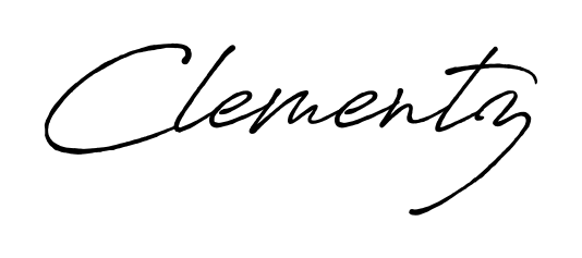 How to Draw Clementz signature style? Antro_Vectra_Bolder is a latest design signature styles for name Clementz. Clementz signature style 7 images and pictures png