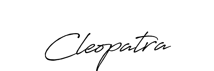 Here are the top 10 professional signature styles for the name Cleopatra. These are the best autograph styles you can use for your name. Cleopatra signature style 7 images and pictures png