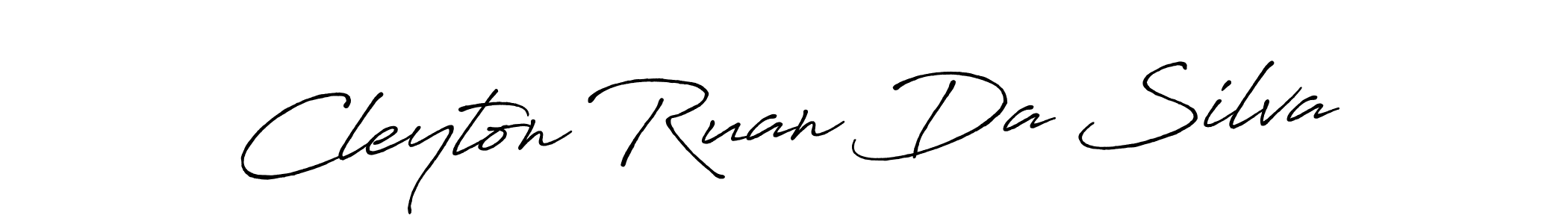 See photos of Cleyton Ruan Da Silva official signature by Spectra . Check more albums & portfolios. Read reviews & check more about Antro_Vectra_Bolder font. Cleyton Ruan Da Silva signature style 7 images and pictures png