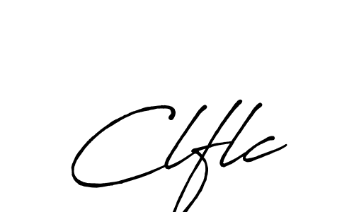 This is the best signature style for the Clflc name. Also you like these signature font (Antro_Vectra_Bolder). Mix name signature. Clflc signature style 7 images and pictures png