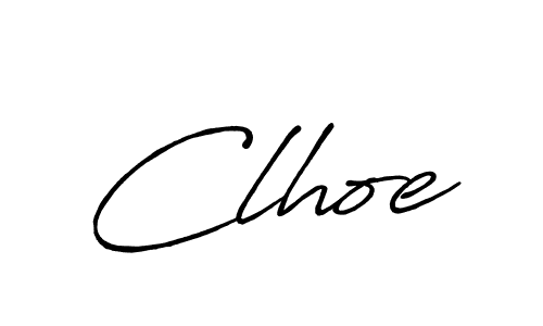 See photos of Clhoe official signature by Spectra . Check more albums & portfolios. Read reviews & check more about Antro_Vectra_Bolder font. Clhoe signature style 7 images and pictures png