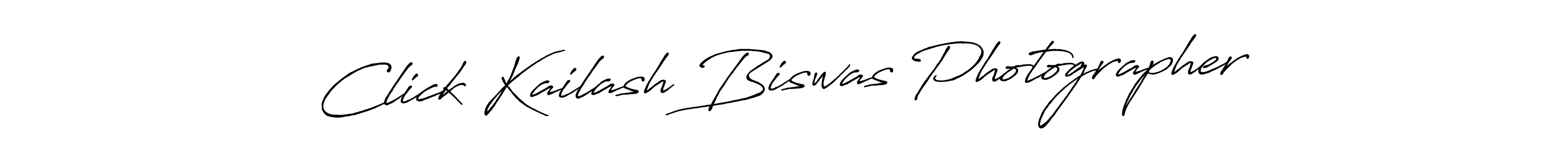 Check out images of Autograph of Click Kailash Biswas Photographer name. Actor Click Kailash Biswas Photographer Signature Style. Antro_Vectra_Bolder is a professional sign style online. Click Kailash Biswas Photographer signature style 7 images and pictures png