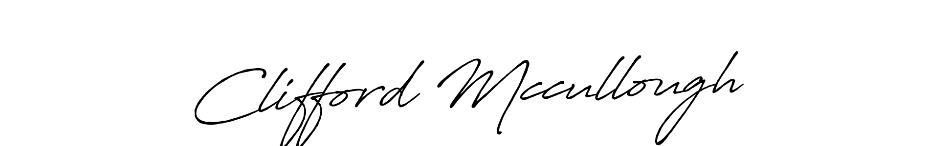 This is the best signature style for the Clifford Mccullough name. Also you like these signature font (Antro_Vectra_Bolder). Mix name signature. Clifford Mccullough signature style 7 images and pictures png