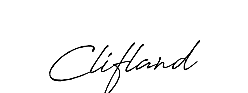 Check out images of Autograph of Clifland name. Actor Clifland Signature Style. Antro_Vectra_Bolder is a professional sign style online. Clifland signature style 7 images and pictures png