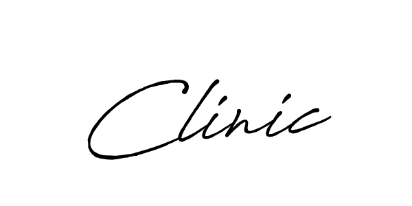 See photos of Clinic official signature by Spectra . Check more albums & portfolios. Read reviews & check more about Antro_Vectra_Bolder font. Clinic signature style 7 images and pictures png
