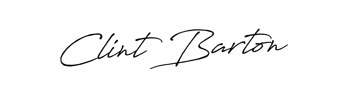 How to Draw Clint Barton signature style? Antro_Vectra_Bolder is a latest design signature styles for name Clint Barton. Clint Barton signature style 7 images and pictures png