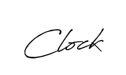 Make a short Clock signature style. Manage your documents anywhere anytime using Antro_Vectra_Bolder. Create and add eSignatures, submit forms, share and send files easily. Clock signature style 7 images and pictures png