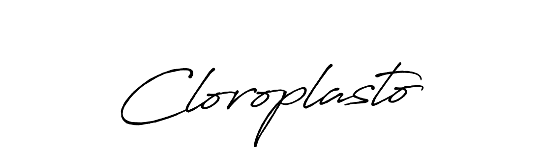 Here are the top 10 professional signature styles for the name Cloroplasto. These are the best autograph styles you can use for your name. Cloroplasto signature style 7 images and pictures png