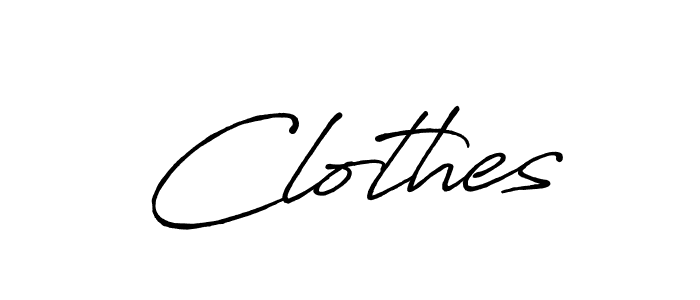 This is the best signature style for the Clothes name. Also you like these signature font (Antro_Vectra_Bolder). Mix name signature. Clothes signature style 7 images and pictures png