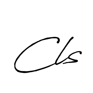 You can use this online signature creator to create a handwritten signature for the name Cls. This is the best online autograph maker. Cls signature style 7 images and pictures png