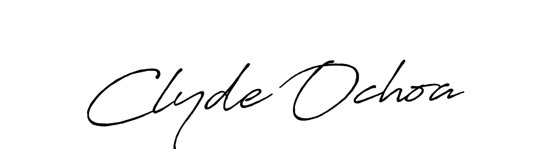 See photos of Clyde Ochoa official signature by Spectra . Check more albums & portfolios. Read reviews & check more about Antro_Vectra_Bolder font. Clyde Ochoa signature style 7 images and pictures png